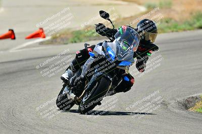 media/May-31-2025-Classic Track Day (Sat) [[da23ab3028]]/Group C/Session 3 (Turns 10 and 11)/